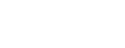 Waiver – Island in Pigeon Forge